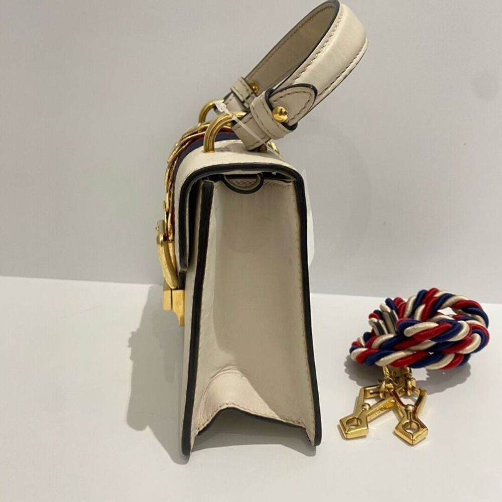 Gucci Women Pre-Loved Bag Very Good Condition - Picture 7 of 7